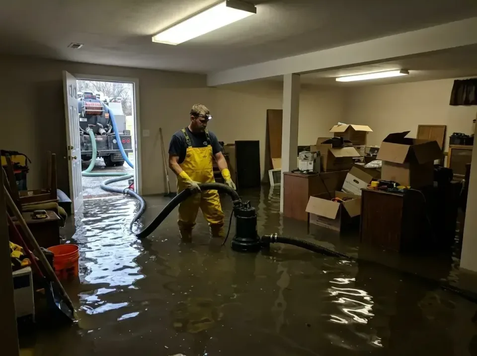 basement-burst-pipe-flooding-a-001 — frequently asked questions, 24-Hour Water Damage Restoration Services in Alton, TX